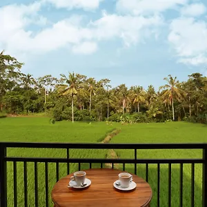 https://dewi-sri-private-villa-ubud-bali.ubudhotelsnow.com