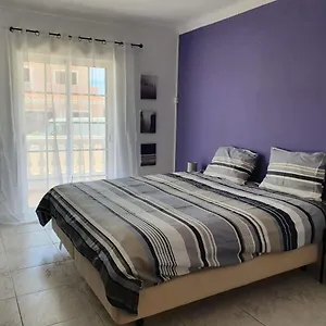 Brisa's Haven !pet Friendly! , Lagos Portugal