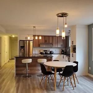 Appartement Logement Avec Stationnement Sur Place