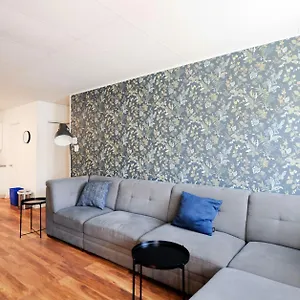  Appartement 3av - Spacious Near Old For 4 People