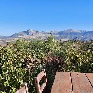 el-paraiso-perdido.es-andalucia.com/