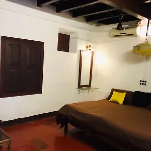 https://vrindavanam-heritage-alappuzha.kerala-hotels.net