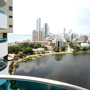 tosccana-suite-904.cartagena-hotels.org/