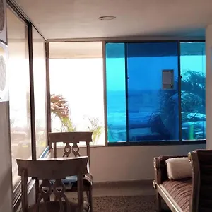 apt-apartamento-con-vista-al-mar.cartagena-hotels.org/