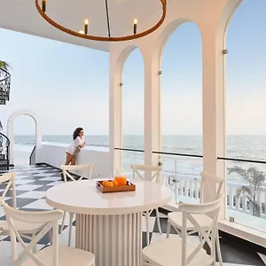 https://deja-blu.kerala-hotels.net