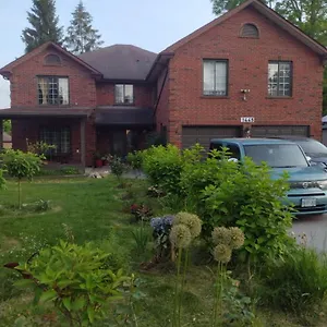 https://luxury-suites-at-military-trail.hotelstorontoontario.org