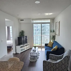 https://toronto-cn-tower-maple-leaf-square-luxurious-2-bedroom-condo.hotelstorontoontario.org